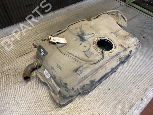 Fuel tank MERCEDES-BENZ A-CLASS (W176) A 180 (176.042) | BP17431850C62