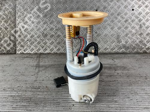 Fuel pump MERCEDES-BENZ A-CLASS (W169) A 160 (169.031, 169.331) | BP16939788M76 