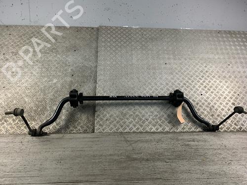 Anti roll bar MERCEDES-BENZ M-CLASS (W164) ML 350 4-matic (164.186) | BP17060546M96 