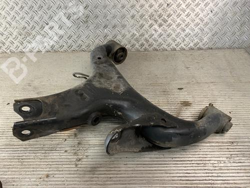 Right rear suspension arm LAND ROVER RANGE ROVER SPORT I (L320) 2.7 D 4x4 | BP10529351M15 