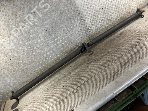 Used Driveshaft MERCEDES-BENZ CLS (C219) CLS 350 (219.357) (292 hp) 22195465