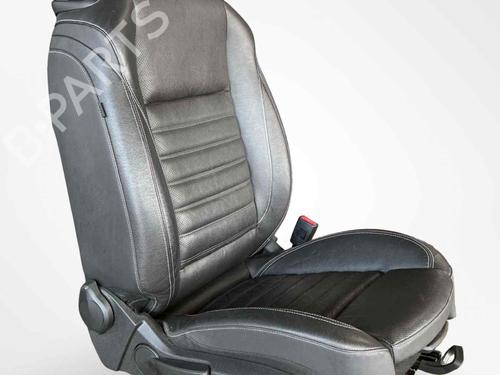 Right front seat OPEL CASCADA (W13) 1.6 SIDI (67) | BP37875159C16 - Image 3