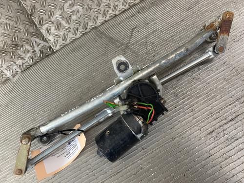 Front wipers mechanism VW GOLF IV Variant (1J5) 1.6 | BP14910373C83 