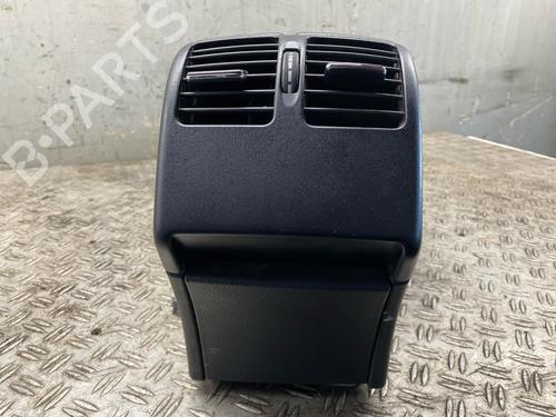 Middle console MERCEDES-BENZ C-CLASS T-Model (S204) C 220 CDI (204.202) | BP30456933I22 