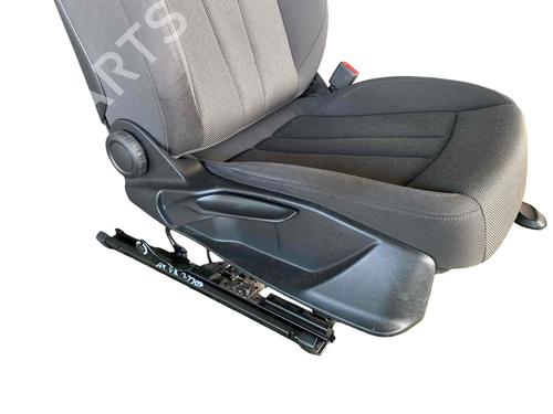 Right front seat AUDI A4 B9 Avant (8W5, 8WD) 2.0 TDI | BP33182671C16  - Image 6