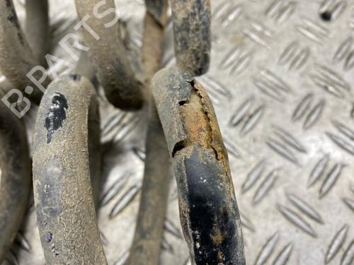 Schokdemperveer MERCEDES-BENZ C-CLASS T-Model (S204) C 180 CGI (204.249) | BP30698634C152