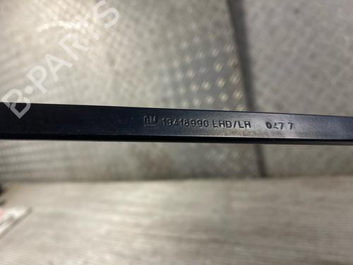 Front windshield wiper arm OPEL ASTRA K Sports Tourer (B16) 1.6 CDTi (35) | BP24626940C143 