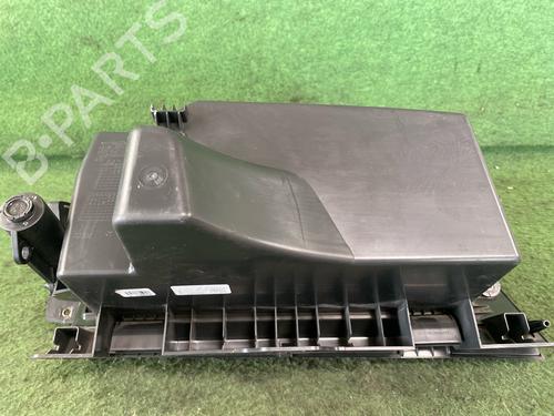 Glove box OPEL ASTRA K Sports Tourer (B16) 1.6 CDTi (35) | BP19449062C95 