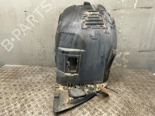 Used Wheel arch BMW 3 Touring (E91) 318 i (143 hp) 29627181