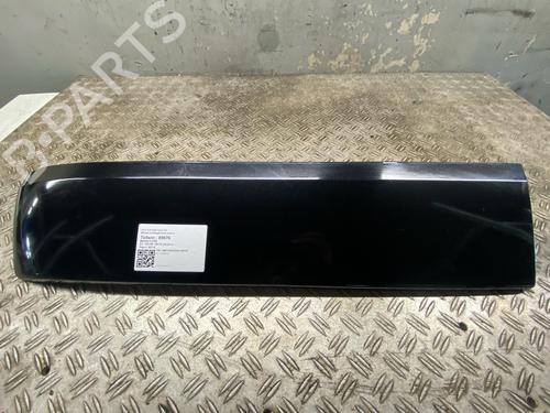 Altro MAZDA 5 (CW) 2.0 (CWEFW) (150 hp) 29480629