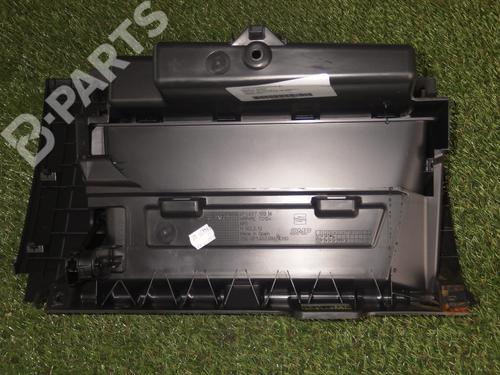 Glove box SEAT IBIZA V (KJ1, KJG) 1.0 TSI | BP4919594C95 