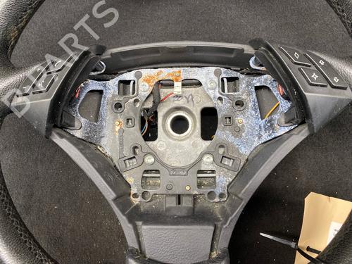 Steering wheel BMW 5 (E60) 528 i | BP40129555C49 - Image 2