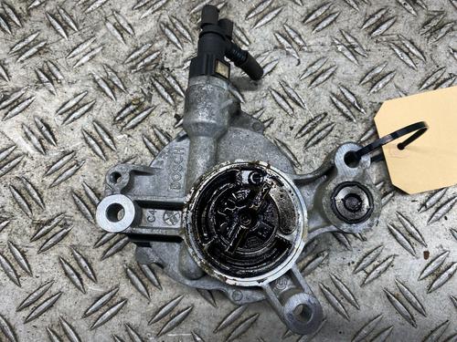 Vakuumpumpe FIAT SCUDO Van (270_, 272_) 2.0 D Multijet (120 hp) 29590449