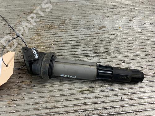 Ignition coil BMW 3 (E46) 318 i | BP12110927M94 
