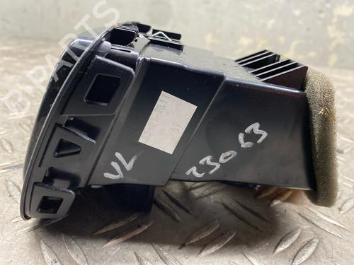 Air vent VW SCIROCCO III (137, 138) 1.4 TSI | BP27932170I21 
