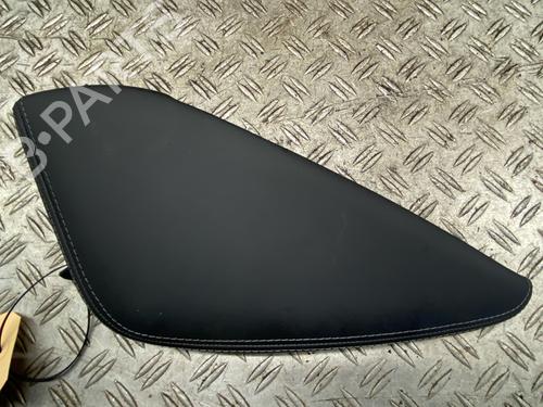 Altro NISSAN QASHQAI II (J11, J11_) 1.3 DIG-T (160 hp) 30907832