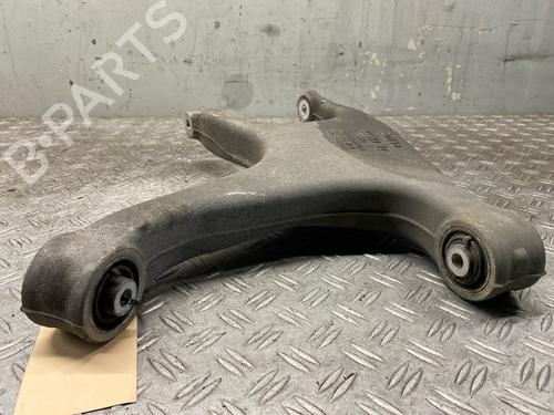 Left rear suspension arm AUDI A5 (8T3) 3.2 FSI quattro | BP26522597M14 