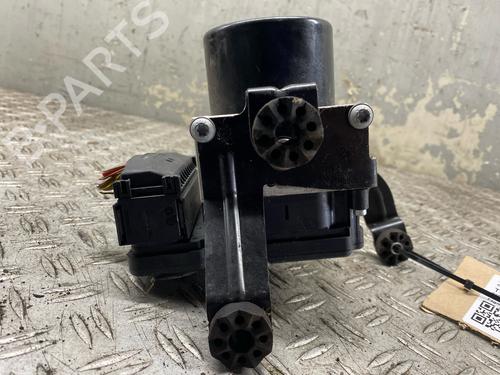 ABS pump BMW 1 (F20) 116 i | BP32698687M43 - Image 4