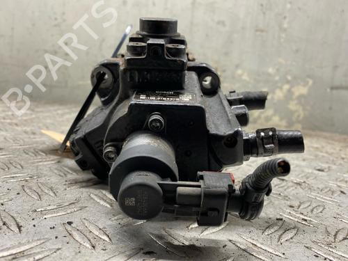 Injection pump OPEL INSIGNIA A (G09) 2.0 CDTI (68) | BP31013948M78