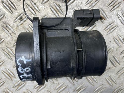 Mass air flow sensor RENAULT SCÉNIC II (JM0/1_) 1.9 dCi (JM0G, JM12, JM1G, JM2C) | BP29808837M95 