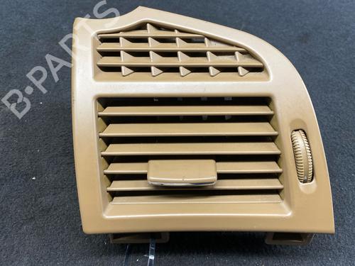Luftventil Luftventil MERCEDES-BENZ S-CLASS (W221, V221) S 350 4-matic (221.087, 221.187) (272 hp) 35944416 35944416