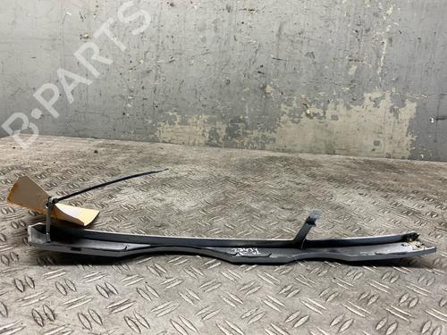 Forlygte dæksel BMW X5 (E53) 3.0 d | BP38291798C118 - Image 3