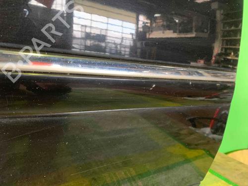 Right front door AUDI A8 D3 (4E2, 4E8) 4.2 TDI quattro | BP29944348C3