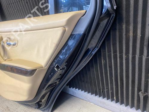 Right rear door BMW 3 Touring (E91) 318 d | BP20172609C5 