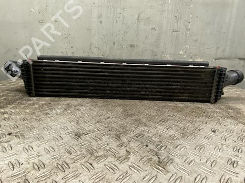 Used Intercooler AUDI A6 C7 Avant (4G5, 4GD) 3.0 TDI (204 hp) 29187806