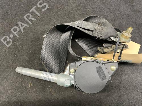 Front left seatbelt MERCEDES-BENZ E-CLASS (W124) E 220 (124.022) | BP36667405I26 - Image 6
