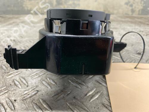 Climate control FIAT PANDA (169_) 1.2 (169AXF2A, 169AXF1A) | BP36536339I5 - Image 5