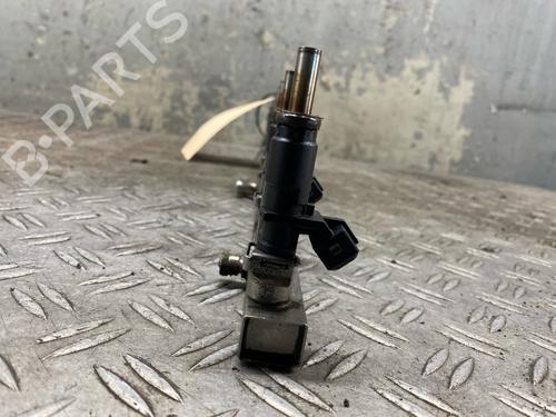 Injection rail BMW 5 (E60) 528 i | BP40151024M98 - Image 3