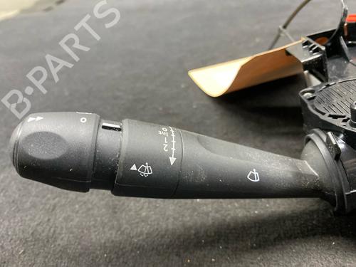 Switch PEUGEOT 2008 I (CU_) 1.2 THP 110 / PureTech 110 | BP33690551I30  - Image 7