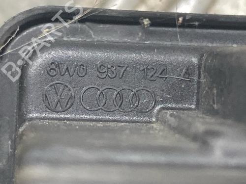 Fuse box AUDI A4 B9 Avant (8W5, 8WD) 2.0 TDI | BP33182673E1  - Image 7
