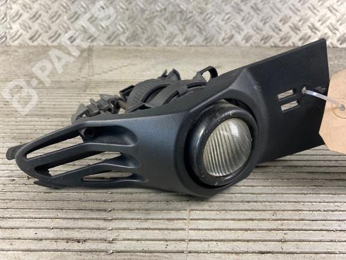 Used Right front fog light Right front fog light BMW 7 (E65, E66, E67) 745 i, Li (333 hp) 10734647 10734647