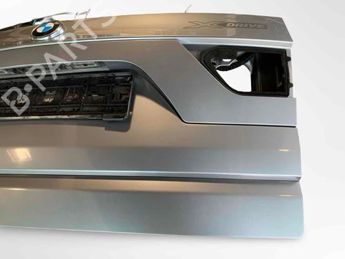 Tailgate BMW X3 (E83) 2.5 si | BP27157142C6 