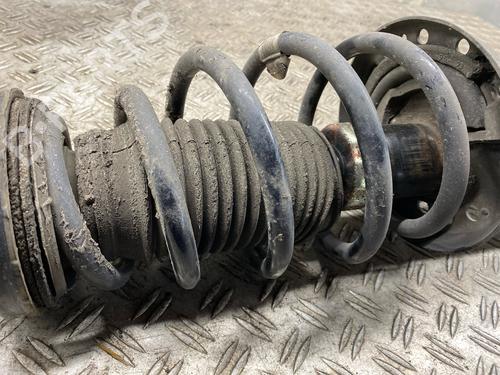 Left front shock absorber OPEL INSIGNIA A Sports Tourer (G09) 2.0 CDTI (35) | BP29888643M16