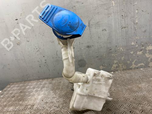Windscreen washer tank VW GOLF VI (5K1) 2.0 TDI | BP28426172C113