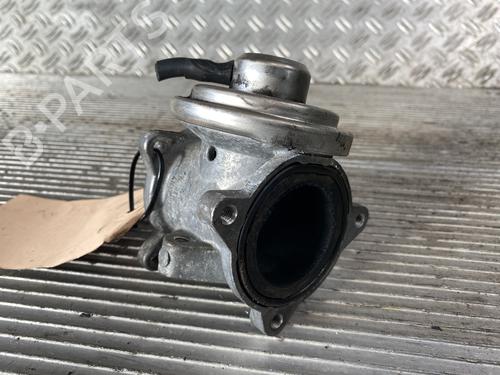 Used Egr VW POLO (9N_, 9A_) 1.4 TDI (70 hp) 15286756