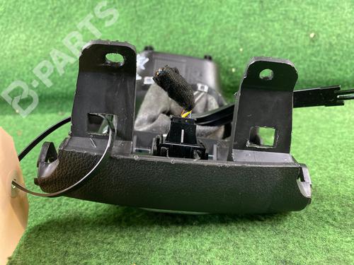 Automatic gearbox selector OPEL MERIVA B MPV (S10) 1.4 (75) | BP11118927M91 