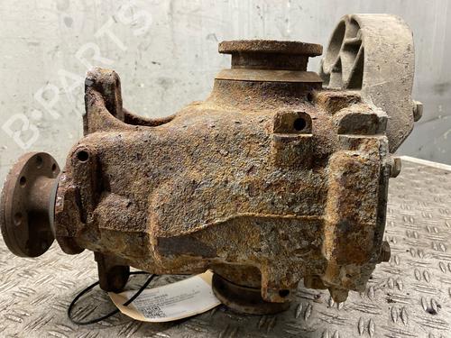 Rear differential BMW 3 Touring (E91) 318 i | BP29627184M24 