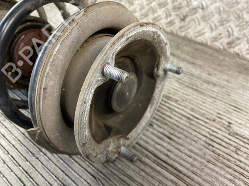 Left front shock absorber BMW 3 Touring (E91) 320 d | BP18529310M16 