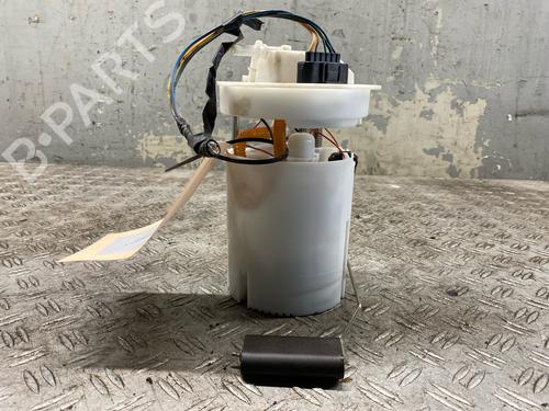 Bränslepump Bränslepump FORD GRAND C-MAX (DXA/CB7, DXA/CEU) 1.6 EcoBoost (150 hp) 35811324 35811324
