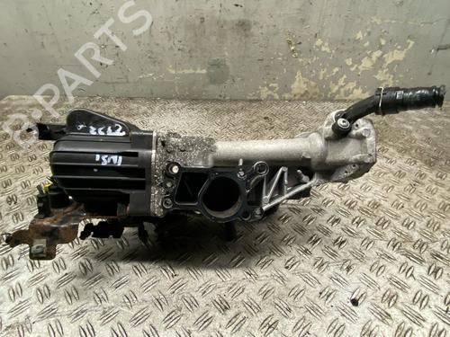 Egr OPEL INSIGNIA A (G09) 2.0 CDTI (68) | BP31013951M69