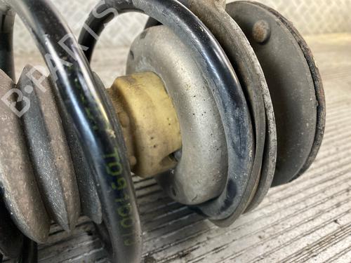 Other BMW 3 Touring (E91) 318 d | BP22345813O1 