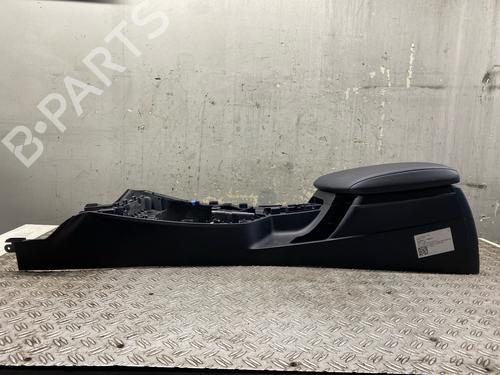 Middle console BMW 1 (F20) 116 i | BP32669612I22