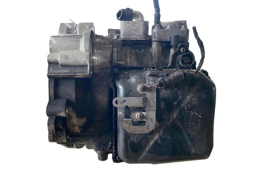 Gearbox VW PASSAT B6 (3C2) 2.0 BlueTDI | BP36433409M3 - Image 3