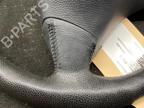 Steering wheel BMW 5 (E60) 528 i | BP40129555C49 - Image 11