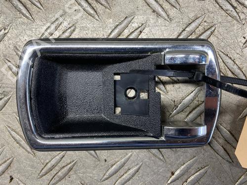 Outra Outra JAGUAR XJ (XJ40, XJ81) 6 3.2 24V (199 hp) 34152766 34152766