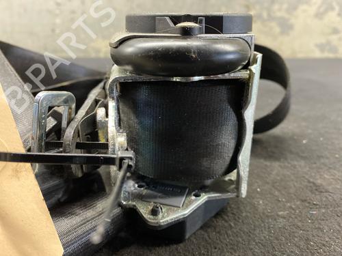 Front left seatbelt AUDI A6 C6 Avant (4F5) 3.2 FSI | BP33623957I26 - Image 3